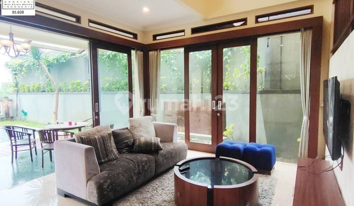 Stok Viral Rumah Mewah Vvip di Cisatu Ciumbuleuit Bandung