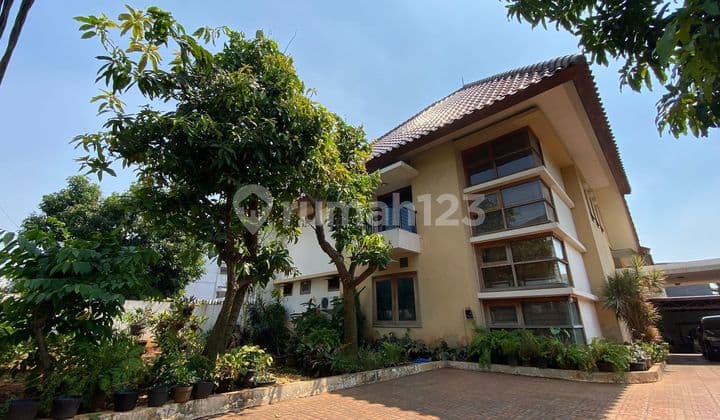 Spacious and very homy house next to access tolt veteran