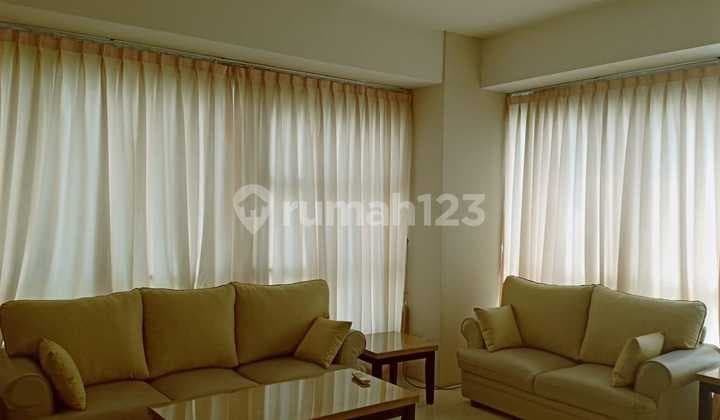 Quick sale 1 park residence 3 bedrooms.