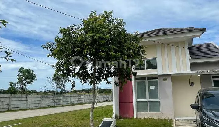 DIJUAL RUMAH DI CITRA MAJA RAYA DIJUAL RUMAH DI CITRA MAJA RAYA