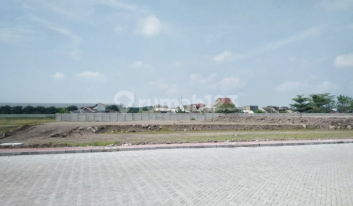 Dijual Tanah Di Sirie Sidoarjo Dijual Tanah Di Sirie Sidoarjo
