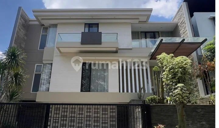 Second Home Ciamikk Citraland Somerset !! Second Home Ciamikk Citraland Somerset !!