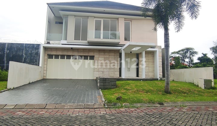 Rumah Minimalis 2 Lantai Citraland Dekat Graha Dan Pakuwon Indah Rumah Minimalis 2 Lantai Citraland Dekat Graha Dan Pakuwon Indah