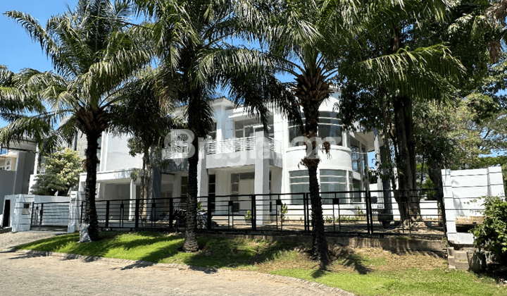 RUMAH MINIMALIS BARU RENOVASI DIAN ISTANA DEKAT PAKUWON MALL