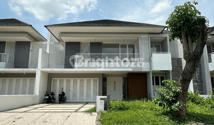 RUMAH MINIMALIS DI ROYAL RESIDENCE DEKAT CITRALAND DAN PAKUWON RUMAH MINIMALIS DI ROYAL RESIDENCE DEKAT CITRALAND DAN PAKUWON