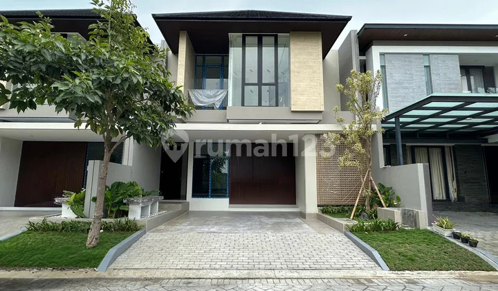 Murah Rumah Minimalis Baru Citraland Dekat Pakuwon Indah & Graha Murah Rumah Minimalis Baru Citraland Dekat Pakuwon Indah & Graha