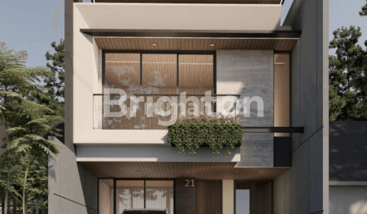 RUMAH MINIMALIS MODERN DI MANYAR DKT GALAXY MALL DAN PAKUWON CITY RUMAH MINIMALIS MODERN DI MANYAR DKT GALAXY MALL DAN PAKUWON CITY