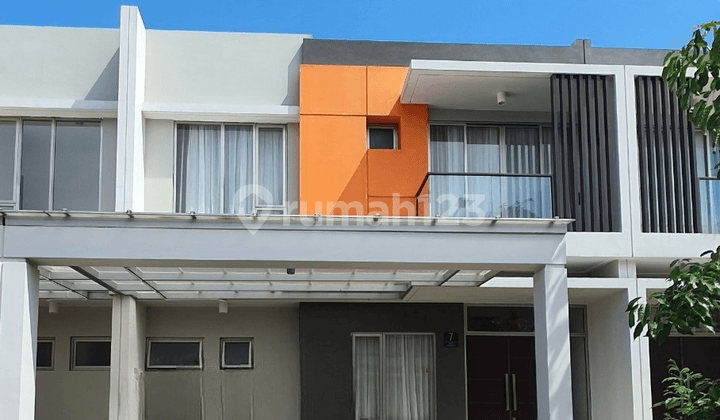 PIK2 MAGENTA (BRAND NEW) LT.8x12,5 .. 85 jt/th nego