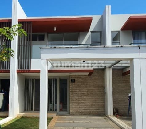 PIK 2 MAGENTA Plot 6x15... 75 million/year negotiable PIK 2 MAGENTA Plot 6x15... 75 million/year negotiable