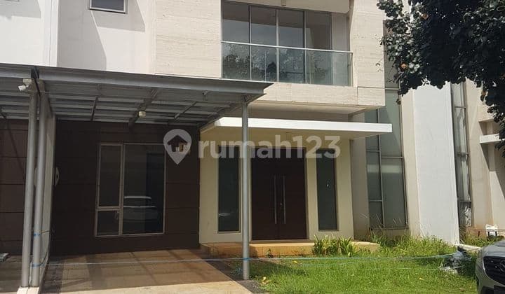 GOLF ISLAND, Golf Island Lt.10x15 2 Lt, Selatan .. Harga 5,7M nego.. hub-i: 0815xxxxxxxx