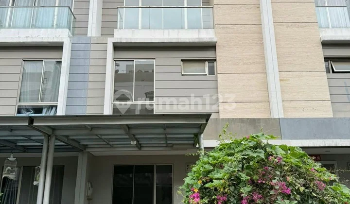 Golf Island, Pik1, Lt.75m2, 3Lt, KT 3+1