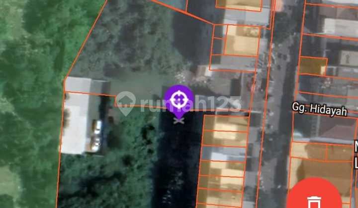 Tanah Murah, Cocok Utk Ruko, Usaha di Panjunan Tanah Murah, Cocok Utk Ruko, Usaha di Panjunan