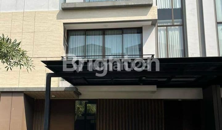 Murah Banget Rumah The Zora Hanya 5M Saja, Bisa Nego Halus