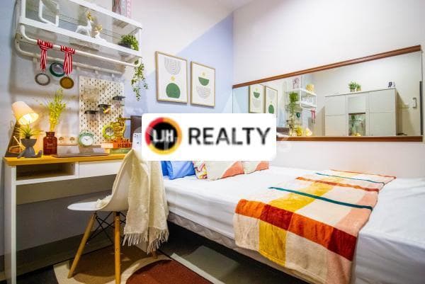 Rumah Kost 4 Lantai ROI Tinggi Lokasi Strategis di Tomang, Jakarta Barat