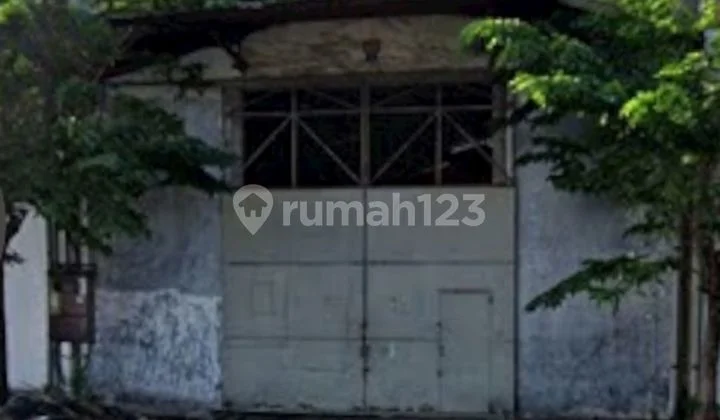 Dijual Gudang Jalan margomulyo Permai Surabaya Barat Dijual Gudang Jalan margomulyo Permai Surabaya Barat