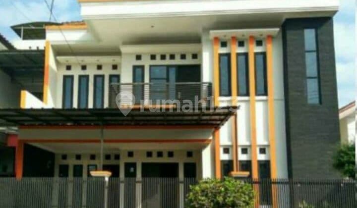 Affordable Ready-to-Live House in Kawaluyaan Below Tax Assessment Value.