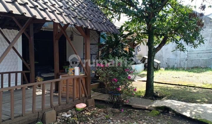 Rumah Termurah Diturangga Terbaik Harga Dibawah Njop