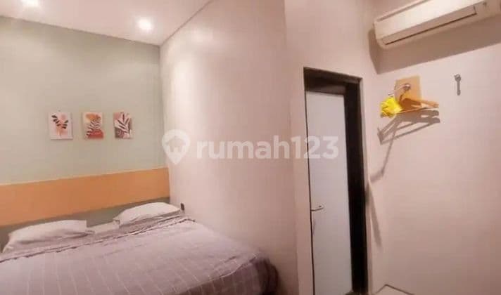 Guesthouse Aktif Murah Dekat Maranatha Pasteur Bandung