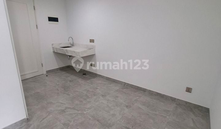 Disewakan Apartemen 88Avenue Siap Huni Dekat Pasar Modern Bagus