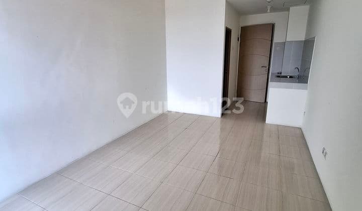 Jual Rugi Apartemen Nol Jalan Merr Bale Hinggil Baru Gres