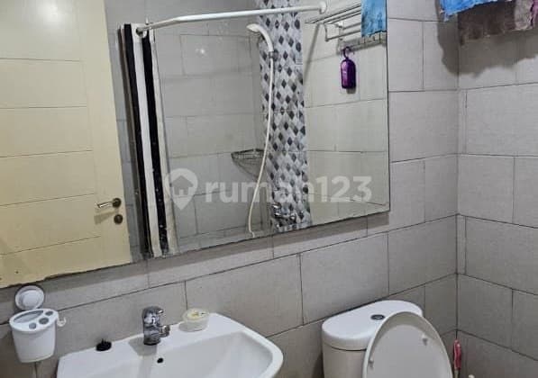 Rent Andersen Apartment Pakuwon Mall
