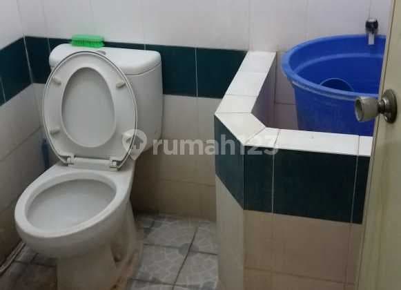 Jual Ruko Dekat Jalanprotokol Mayjend Sungkono Murah Jalanan Ramai