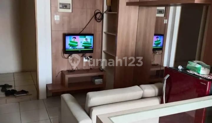 For Sale: Affordable 2-Bedroom Stanford Tower Apartment in Educity