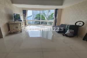 Flood-Free, Apartment, 1 Floor, Strata Title, Near Landmark, Ready to Move In