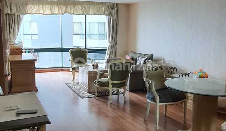 Orchid Garden 2+1, For Sale or Lease, Remaining Sublet Available, First Come First Served, Laelia Apartment 2 Bedrooms Furnished, Needs Complete Renovation