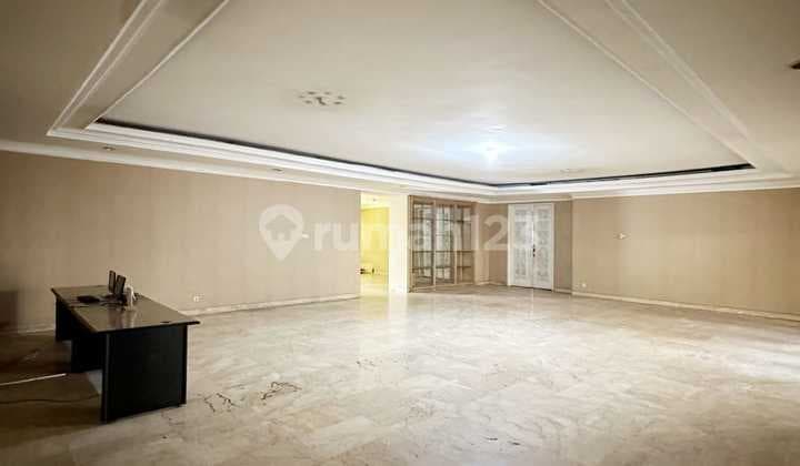 Menteng Ring 1, Gol. C,dekat Jln. Cendana & Suwiryo , Hitung Tanah. Rumah SHM di Jl. Cendana II, Gg. Moncokerto I No. 3, Utan Kayu Selatan, Matraman, Kota Jakarta Timur, DKI Jakarta, Indonesia, 13120, Menteng