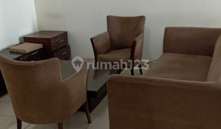 Ambassador ITC Apartment For Sale Fast 2BR Nice