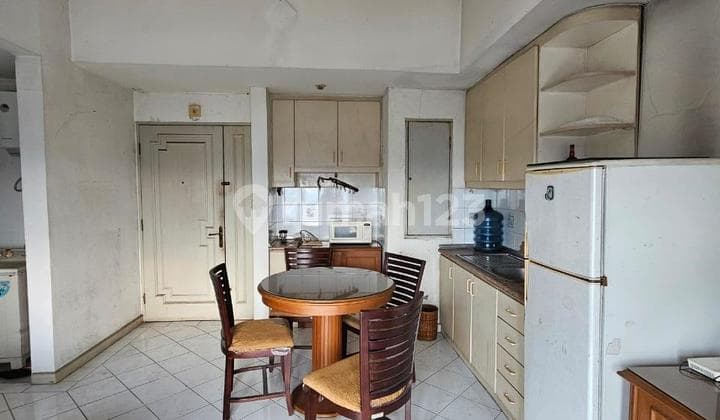 For Sale Apartment Tower Condominium. Kelapa Gading