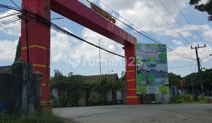 JUAL SEWA BANGUN GUDANG DAN KAVLING SIAP BANGUN SESUAI BAJET USAHA DENGAN LOKASI YANG COCOK UNTUK USAHA
