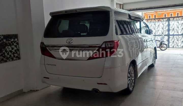 Di Jual Cepat Rumah Siap Huni Lokasi Cigadung