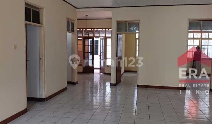 Di Jual Rumah Terawat Di Gunung Batu,cimahi