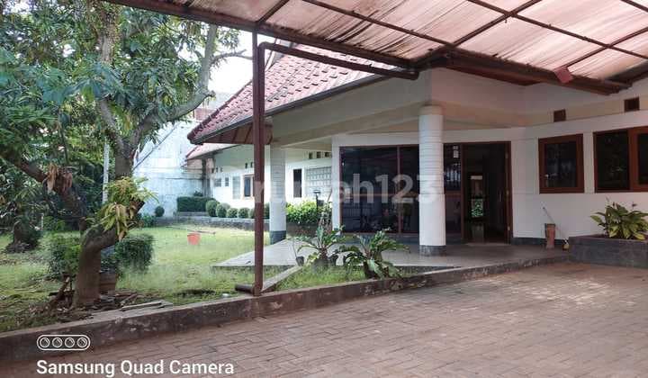 Di jual rumah terawat di arcamanik bandung timur