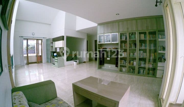 For Quick Sale, Well-Maintained Serene House in Dago Alamanda.