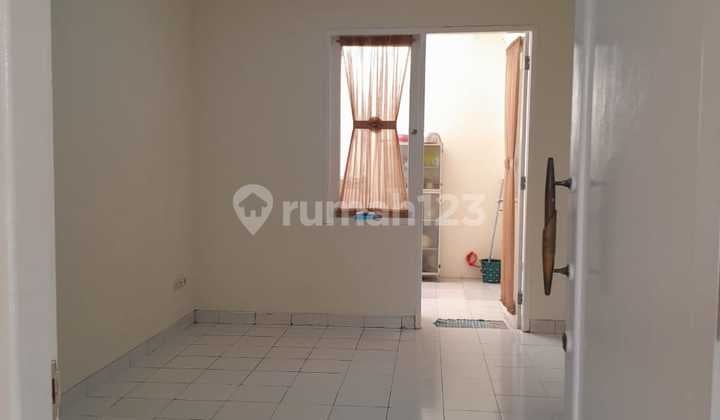 Jual Murah Banget Boleh Nego Di Legenda Wisata Cibubur