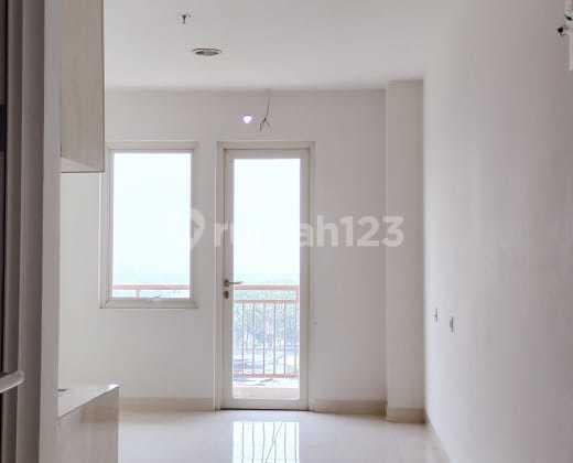 Apartement Siap Huni Dijual Murah Di Sentul City Bogor