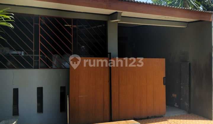 Jual Cepat Villa Mutiara 2 Bogor Bojong Gede Harga Murah