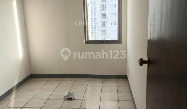 Murah Jual Mediterania Garden 1 Type 2 Kamar