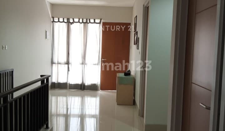 Dijual Cepat Bu Rumah Duri Kepa Kebon Jeruk