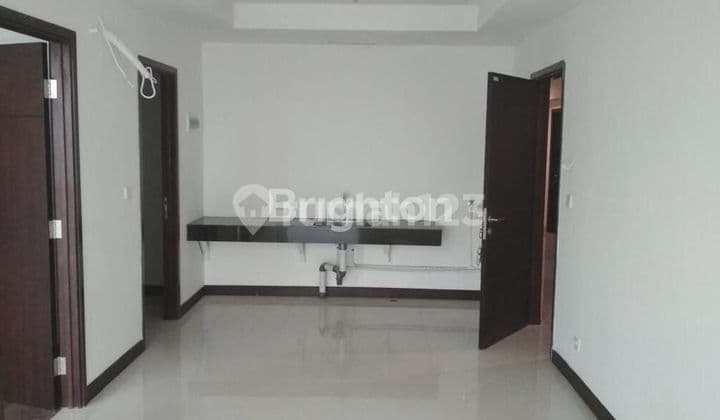 Apartemen Kebon Jeruk Jakarta Barat