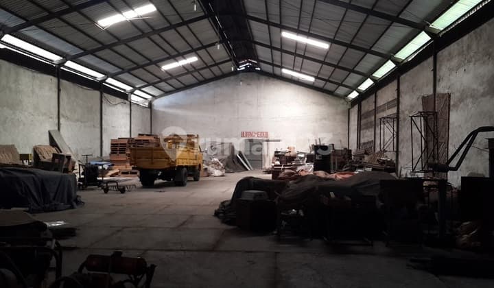 Jual Kavling RAYA MARGOMULYO Hanya beberapa meter dari TOL MARGOMULYO ARAH GRESIK