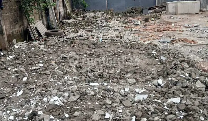 Dijual Rumah Baru Modern Minimalis di Jatiwaringin Pondok Gede