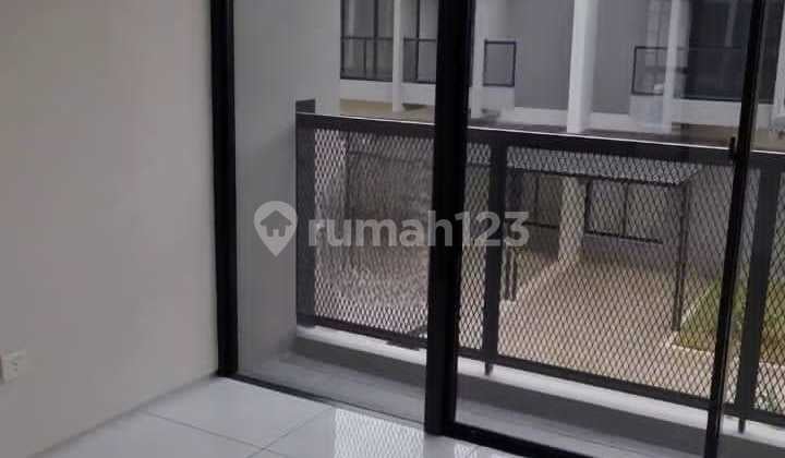 Rare Units for Sale and Rent Houses in Kota Baru Parahyangan Kbp Bandung, Tatar Tarubhawana