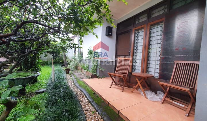 Rumah Harga Menarik Sukamenak Indah Kopo Bandung