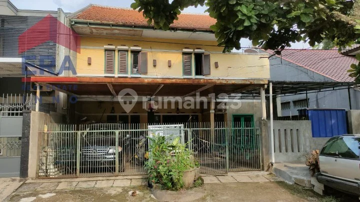 Dijual Rumah Sayap Gatot Subroto, Sayap Burangrang Jl. Tampomas Dijual Rumah Sayap Gatot Subroto, Sayap Burangrang Jl. Tampomas