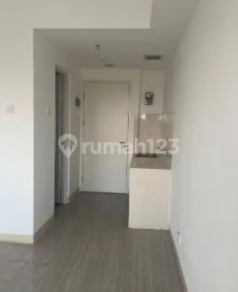 Cheap Sale of Urban Heights BSD Apartment Unit