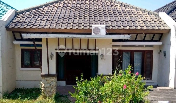 Very Cheap House in Taman Dayu Pandaan Pasuruan Very Cheap House in Taman Dayu Pandaan Pasuruan